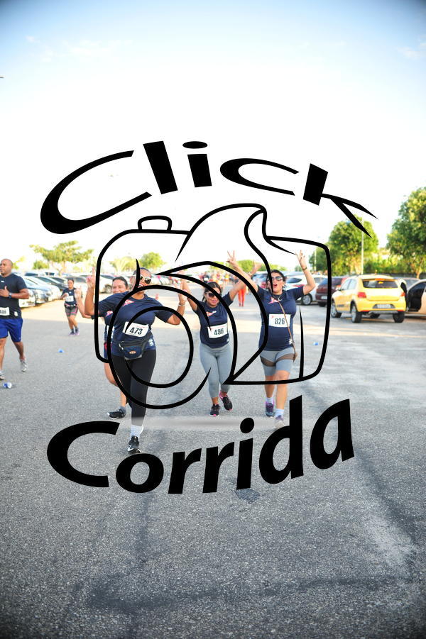 Buy your photos of the eventCorrida do Lider - 2019 on Fotop