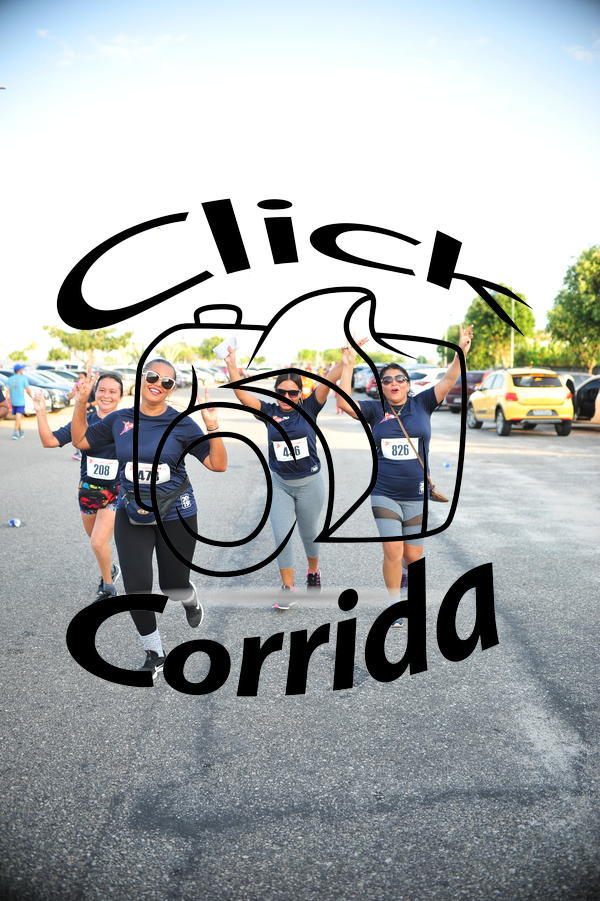 Buy your photos of the eventCorrida do Lider - 2019 on Fotop