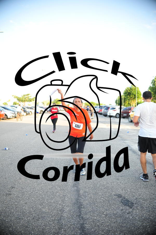 Buy your photos of the eventCorrida do Lider - 2019 on Fotop