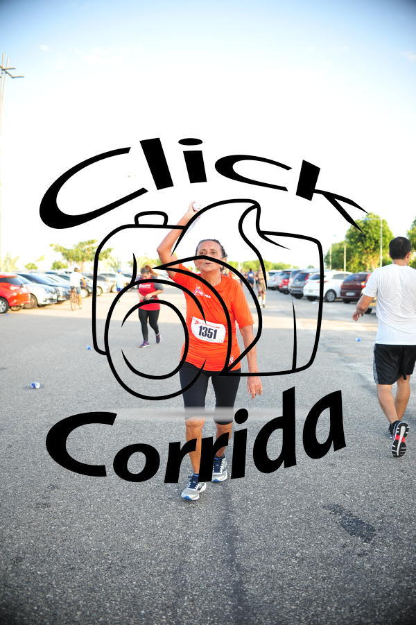 Buy your photos of the eventCorrida do Lider - 2019 on Fotop