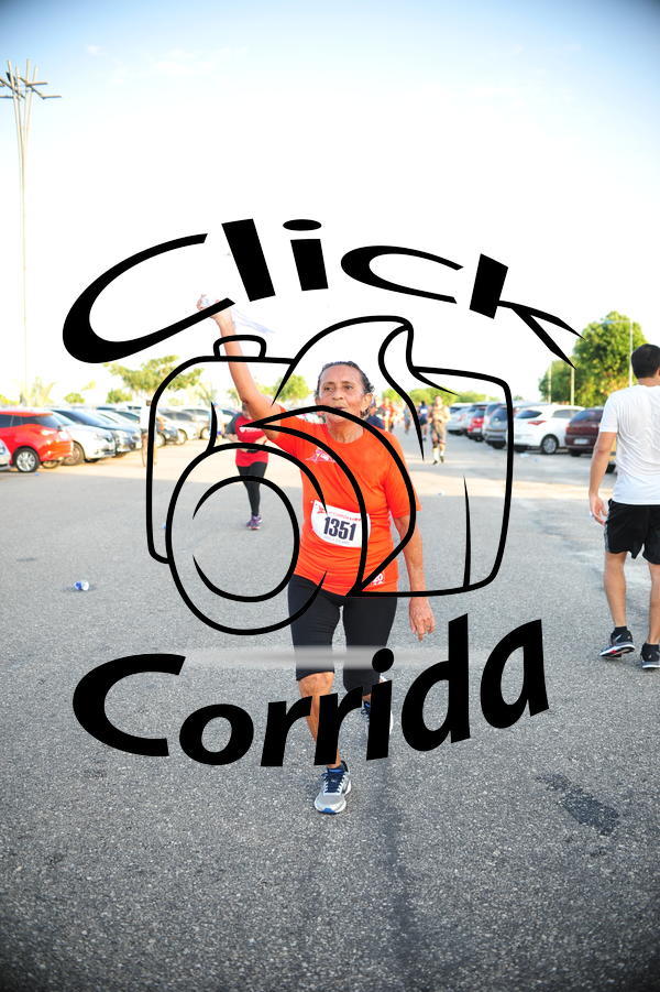 Buy your photos of the eventCorrida do Lider - 2019 on Fotop