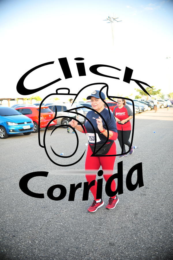 Buy your photos of the eventCorrida do Lider - 2019 on Fotop