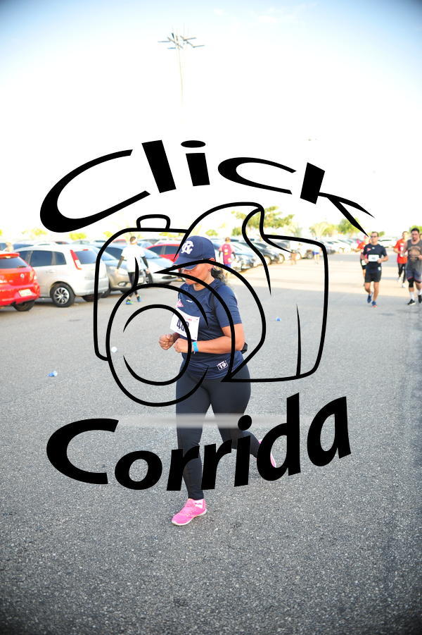 Buy your photos of the eventCorrida do Lider - 2019 on Fotop