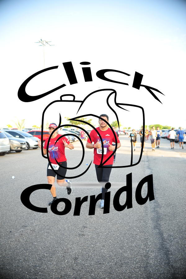 Buy your photos of the eventCorrida do Lider - 2019 on Fotop