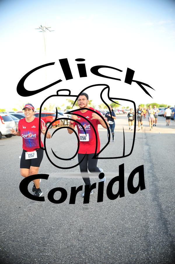 Buy your photos of the eventCorrida do Lider - 2019 on Fotop