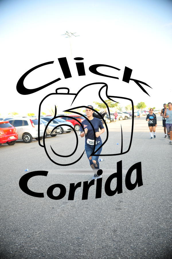 Buy your photos of the eventCorrida do Lider - 2019 on Fotop