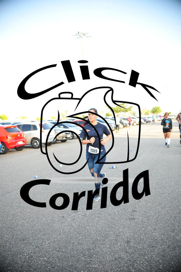 Buy your photos of the eventCorrida do Lider - 2019 on Fotop