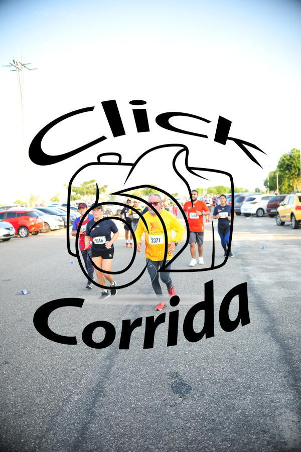 Buy your photos of the eventCorrida do Lider - 2019 on Fotop