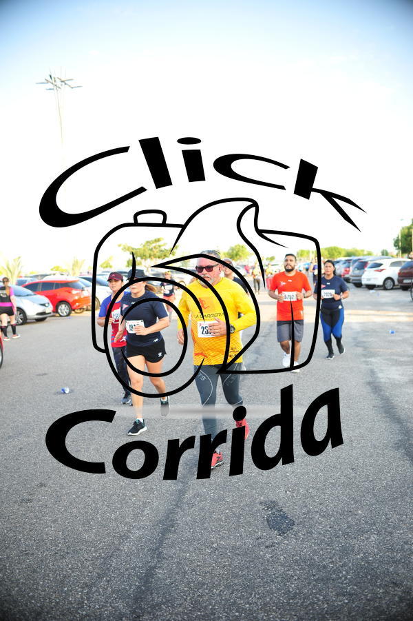 Buy your photos of the eventCorrida do Lider - 2019 on Fotop