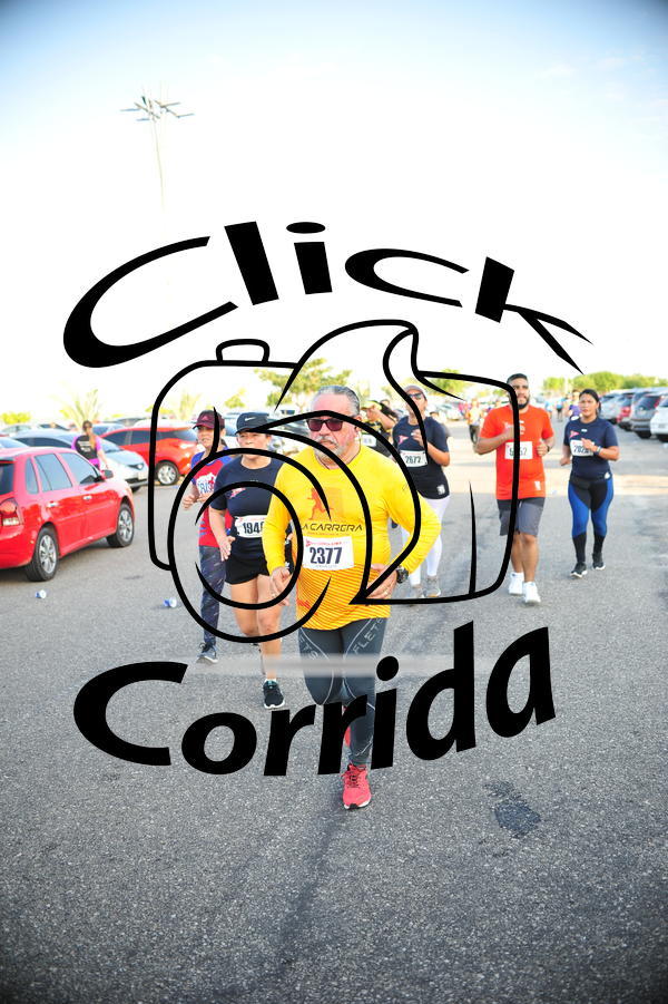Buy your photos of the eventCorrida do Lider - 2019 on Fotop