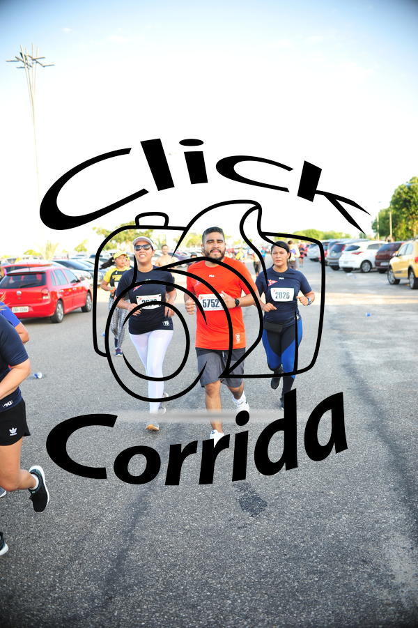 Buy your photos of the eventCorrida do Lider - 2019 on Fotop