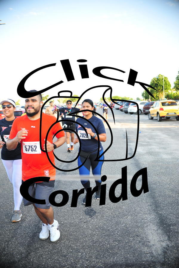Buy your photos of the eventCorrida do Lider - 2019 on Fotop