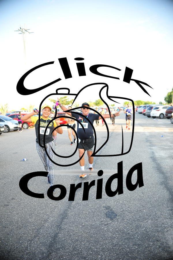 Buy your photos of the eventCorrida do Lider - 2019 on Fotop