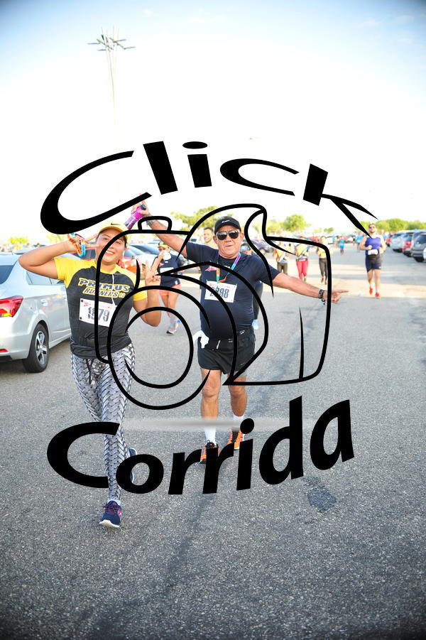Buy your photos of the eventCorrida do Lider - 2019 on Fotop