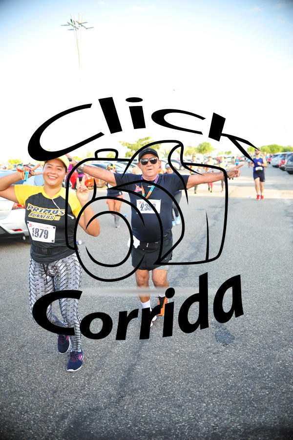 Buy your photos of the eventCorrida do Lider - 2019 on Fotop