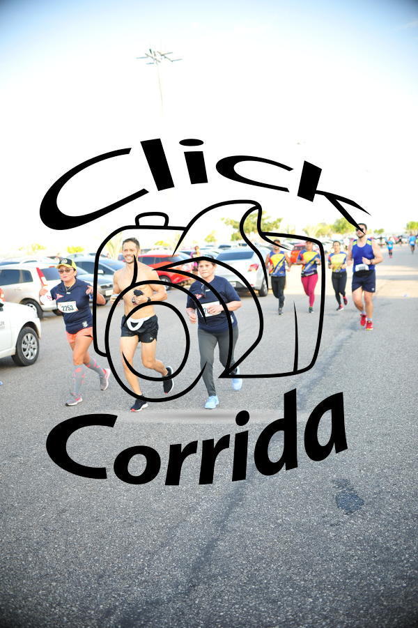 Buy your photos of the eventCorrida do Lider - 2019 on Fotop