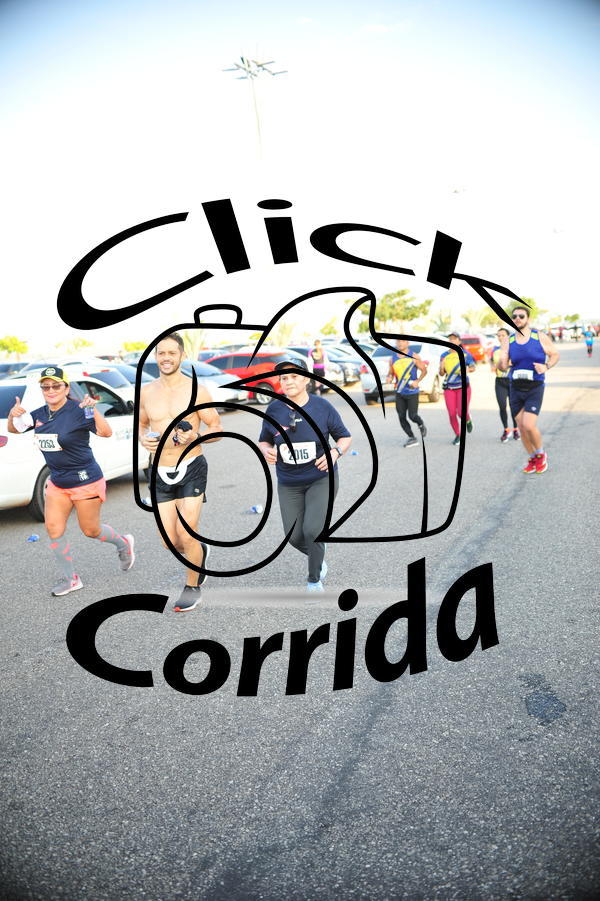 Buy your photos of the eventCorrida do Lider - 2019 on Fotop
