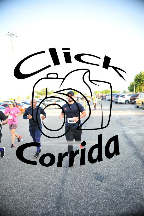 Buy your photos of the eventCorrida do Lider - 2019 on Fotop