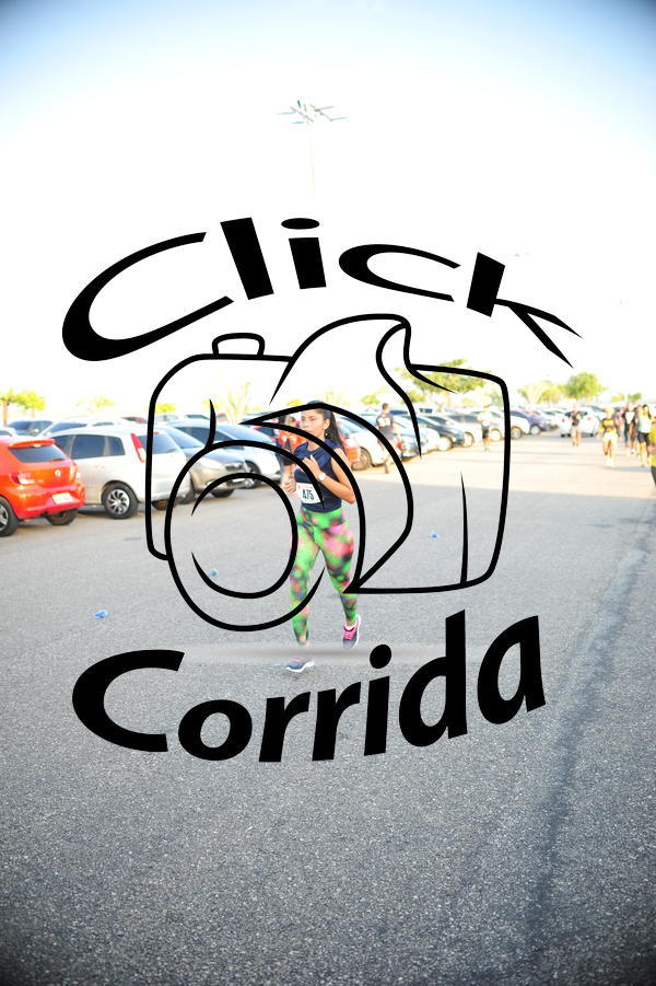 Buy your photos of the eventCorrida do Lider - 2019 on Fotop