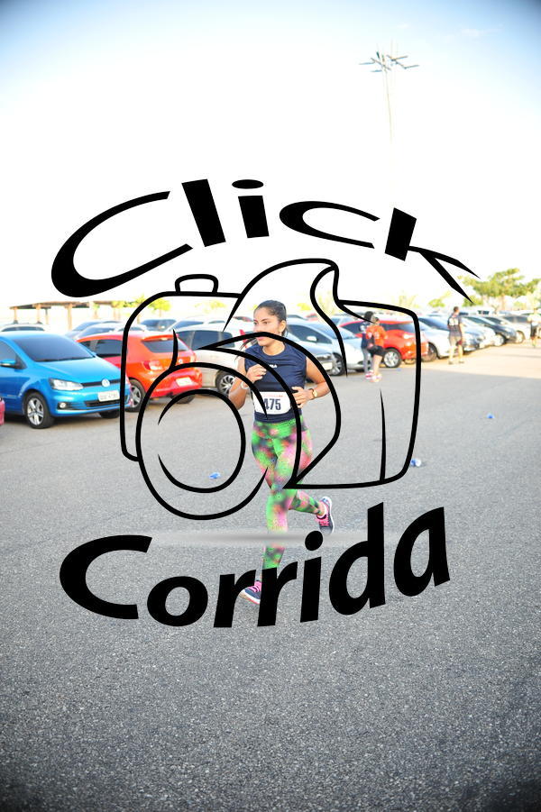 Buy your photos of the eventCorrida do Lider - 2019 on Fotop