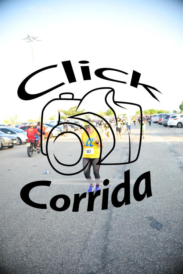 Buy your photos of the eventCorrida do Lider - 2019 on Fotop