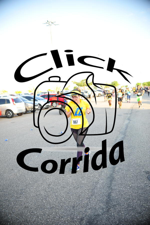 Buy your photos of the eventCorrida do Lider - 2019 on Fotop