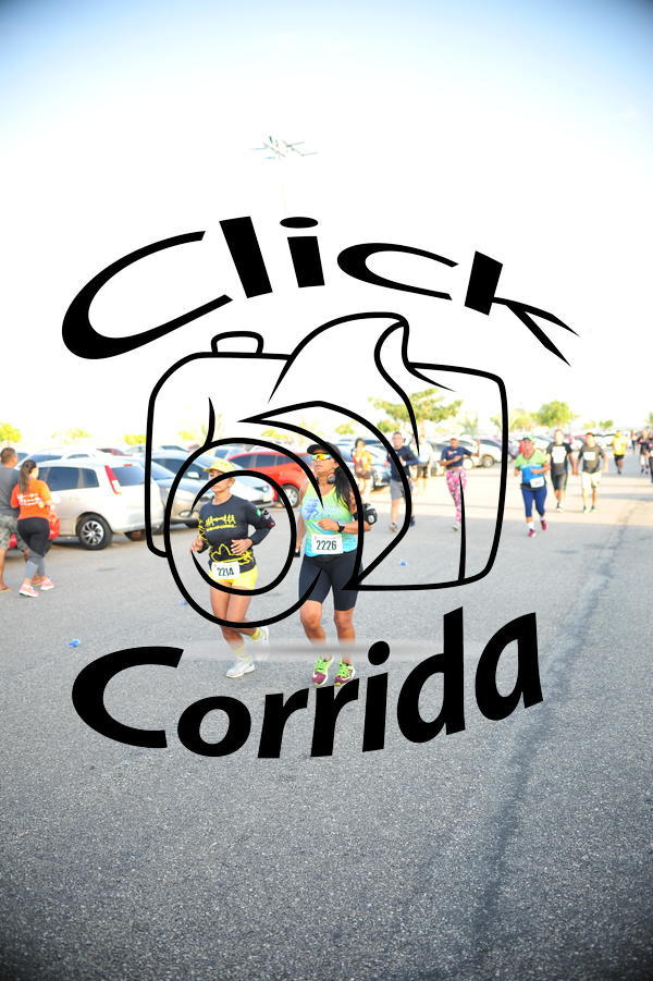 Buy your photos of the eventCorrida do Lider - 2019 on Fotop