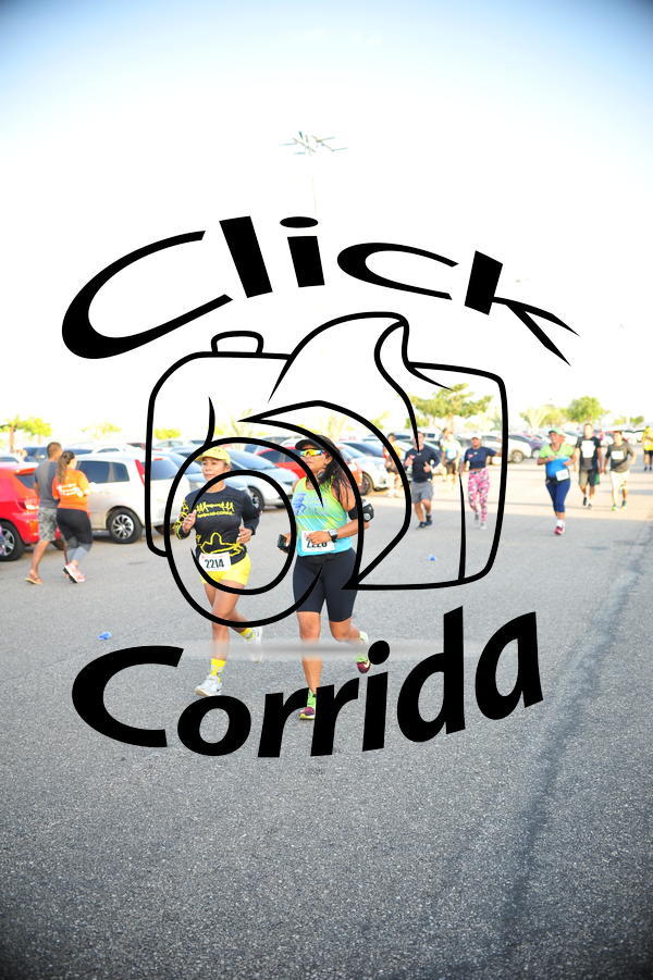 Buy your photos of the eventCorrida do Lider - 2019 on Fotop