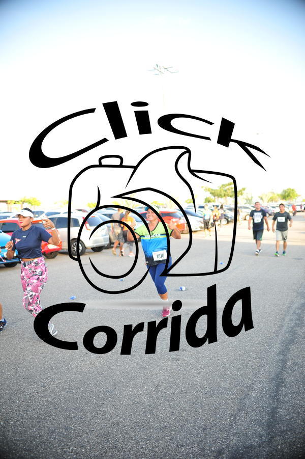 Buy your photos of the eventCorrida do Lider - 2019 on Fotop