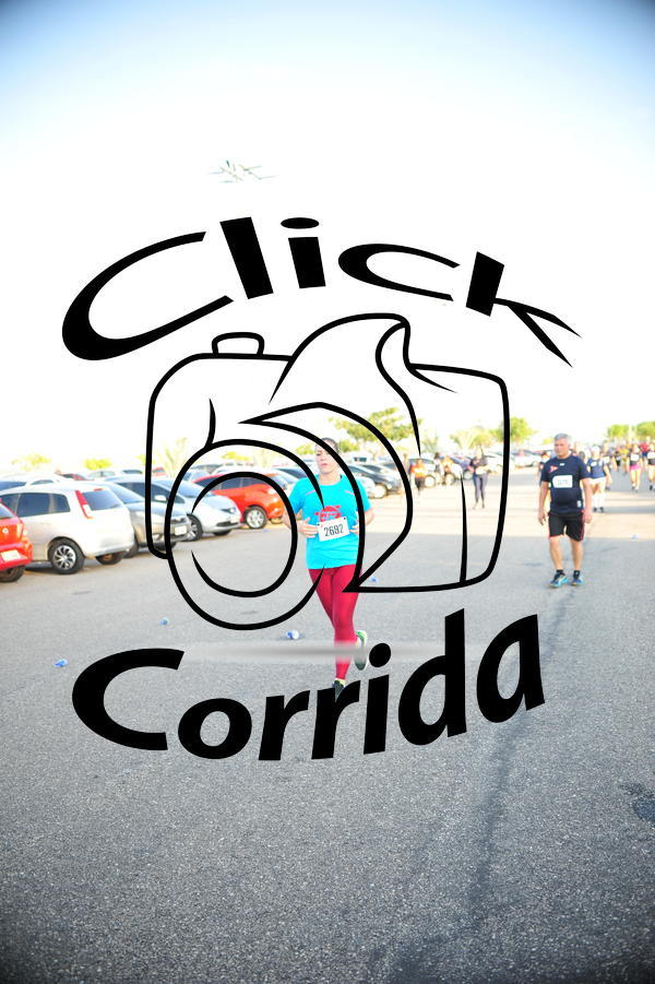 Buy your photos of the eventCorrida do Lider - 2019 on Fotop