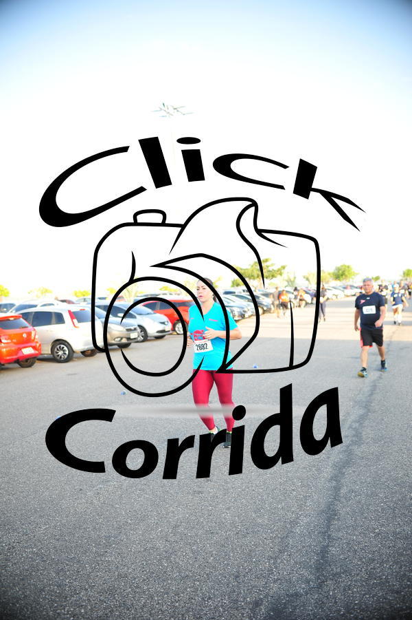 Buy your photos of the eventCorrida do Lider - 2019 on Fotop