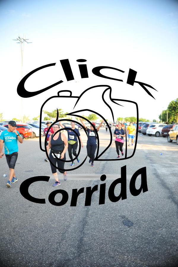 Buy your photos of the eventCorrida do Lider - 2019 on Fotop