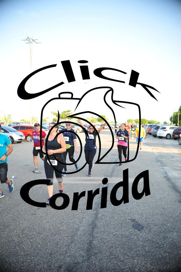 Buy your photos of the eventCorrida do Lider - 2019 on Fotop