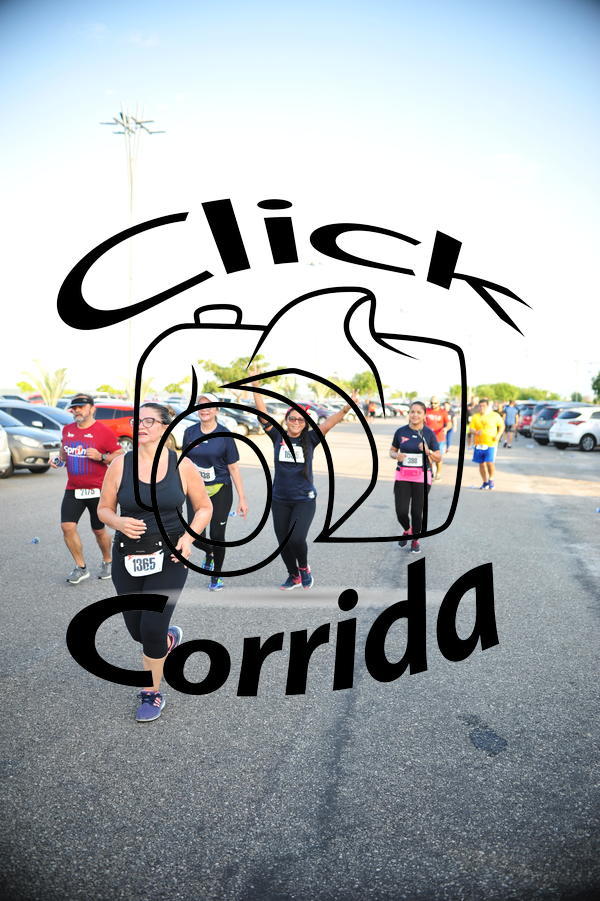 Buy your photos of the eventCorrida do Lider - 2019 on Fotop