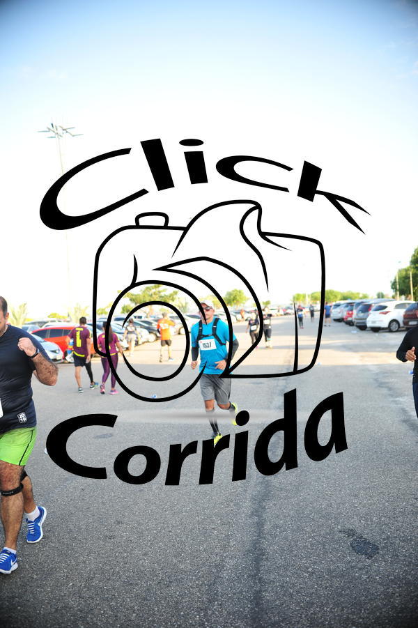 Buy your photos of the eventCorrida do Lider - 2019 on Fotop