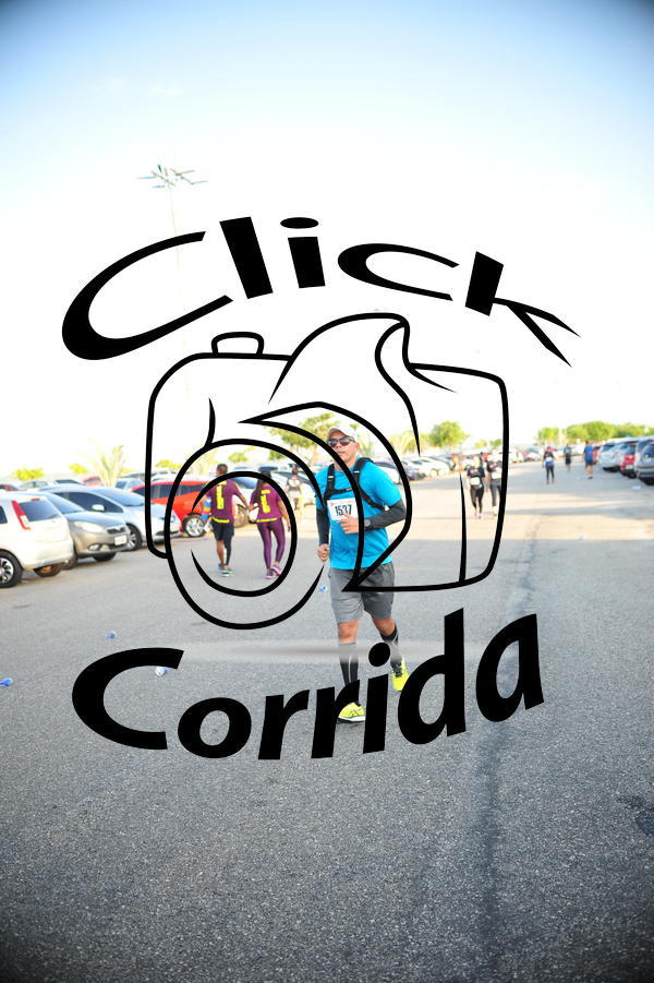 Buy your photos of the eventCorrida do Lider - 2019 on Fotop