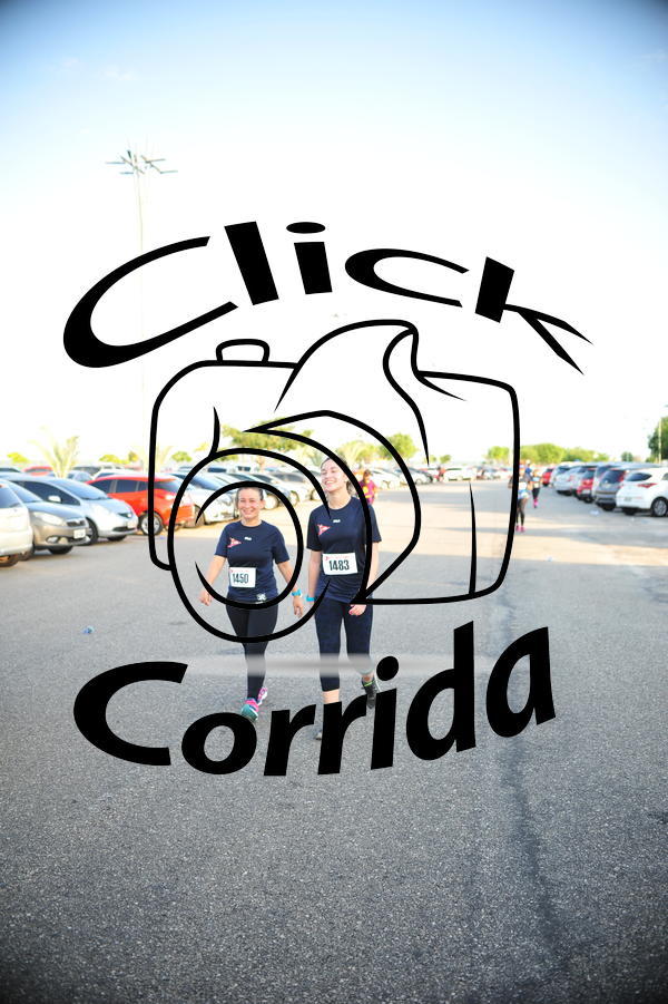 Buy your photos of the eventCorrida do Lider - 2019 on Fotop