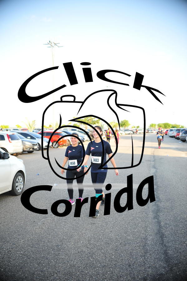 Buy your photos of the eventCorrida do Lider - 2019 on Fotop