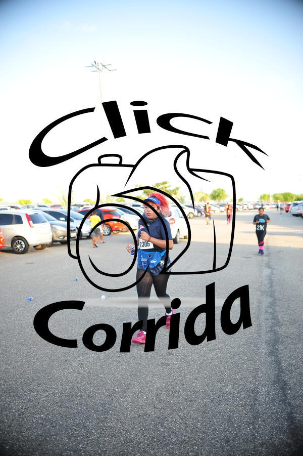 Buy your photos of the eventCorrida do Lider - 2019 on Fotop