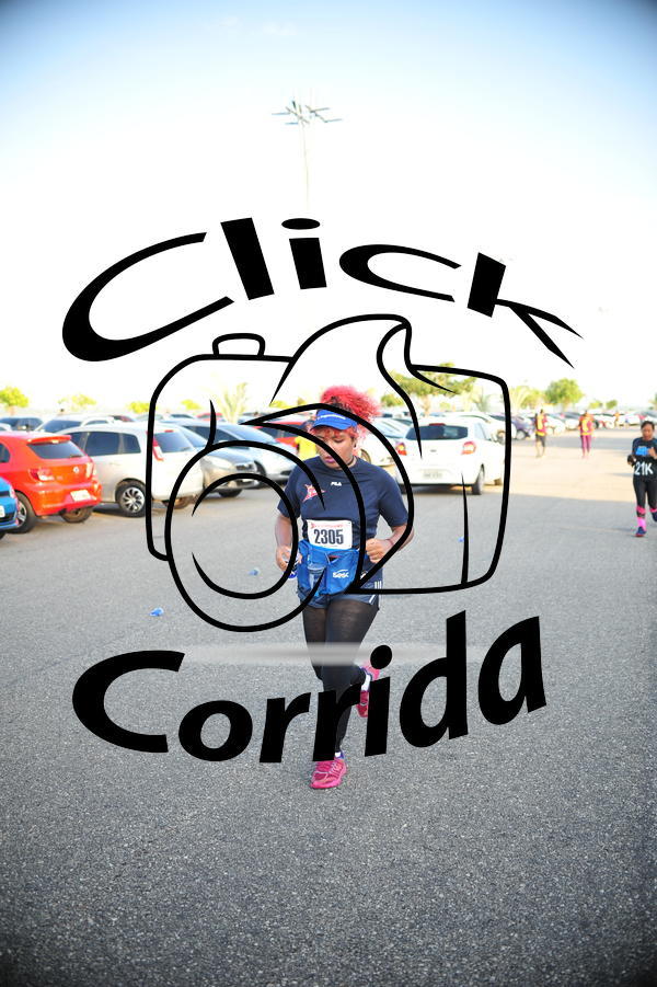 Buy your photos of the eventCorrida do Lider - 2019 on Fotop