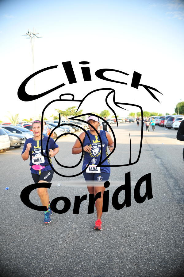 Buy your photos of the eventCorrida do Lider - 2019 on Fotop