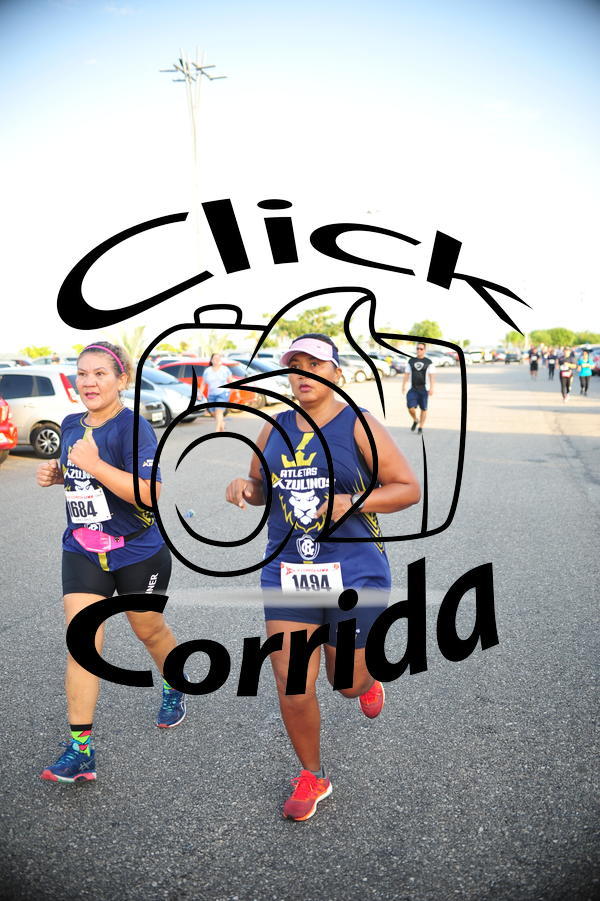 Buy your photos of the eventCorrida do Lider - 2019 on Fotop