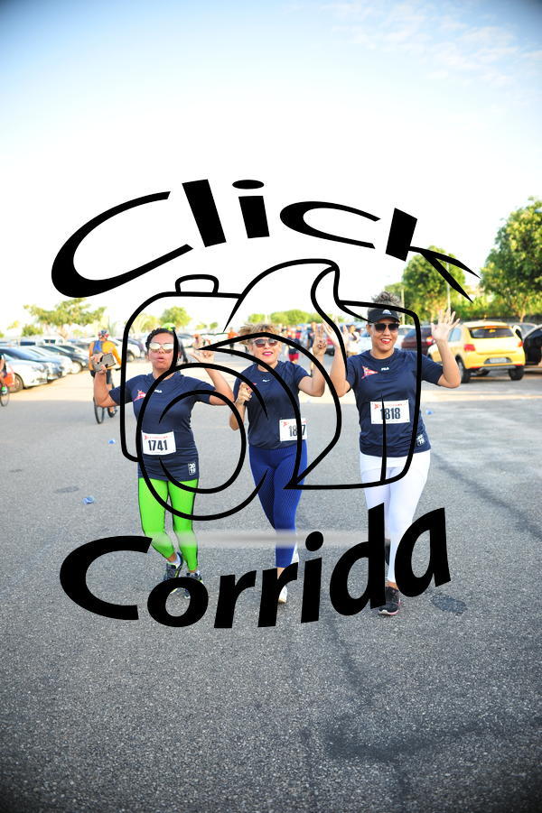 Buy your photos of the eventCorrida do Lider - 2019 on Fotop