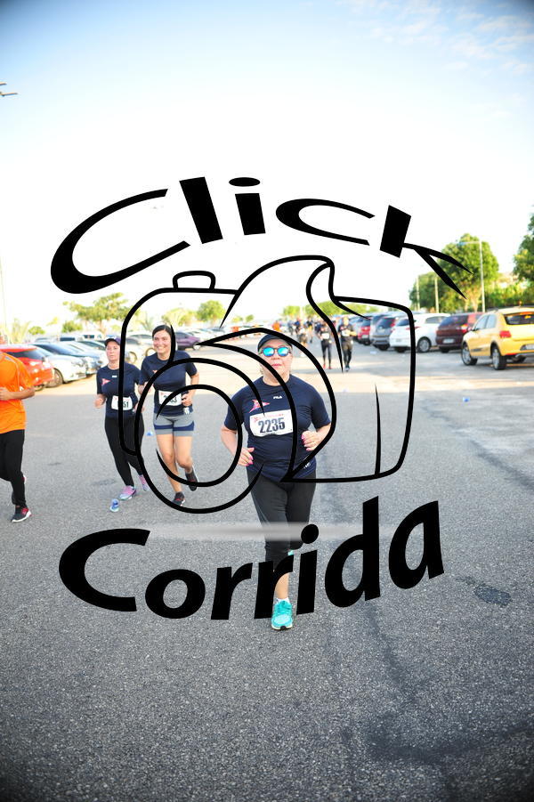 Buy your photos of the eventCorrida do Lider - 2019 on Fotop