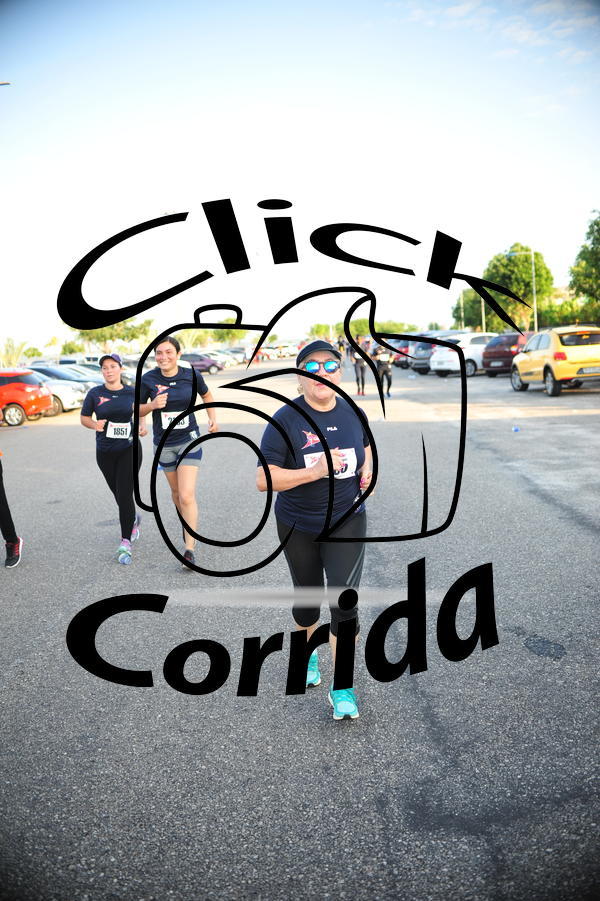 Buy your photos of the eventCorrida do Lider - 2019 on Fotop