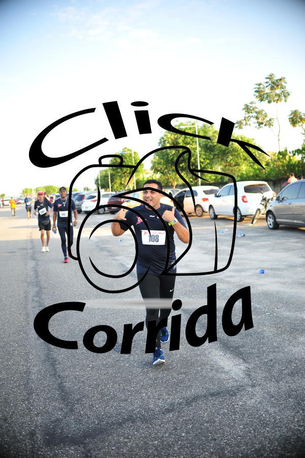 Buy your photos of the eventCorrida do Lider - 2019 on Fotop