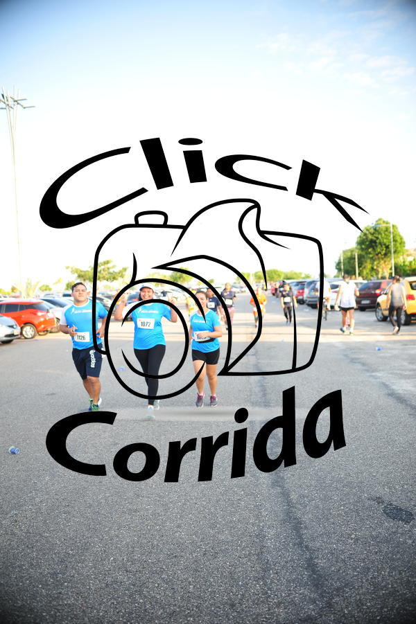 Buy your photos of the eventCorrida do Lider - 2019 on Fotop