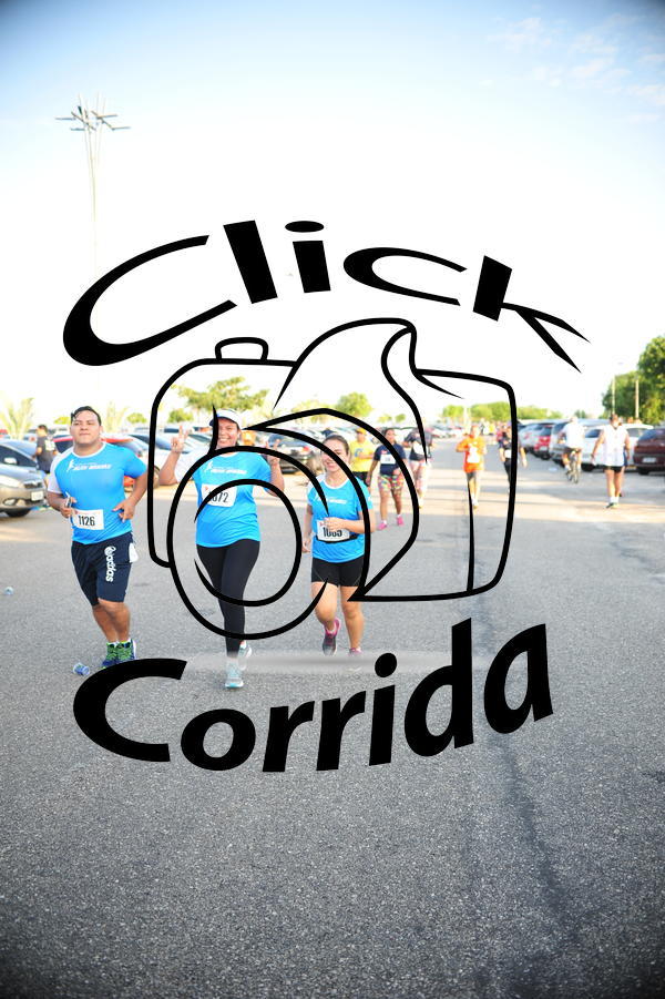 Buy your photos of the eventCorrida do Lider - 2019 on Fotop