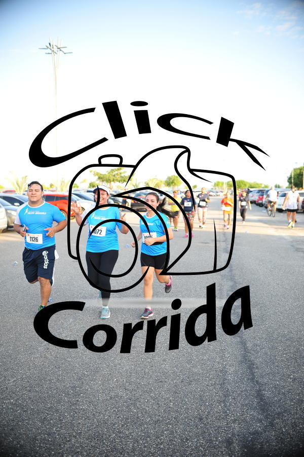 Buy your photos of the eventCorrida do Lider - 2019 on Fotop