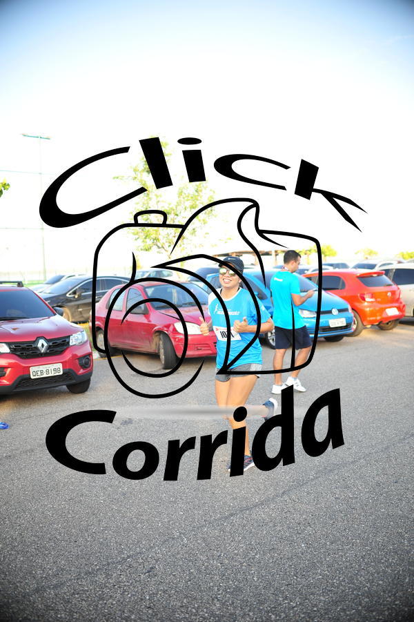 Buy your photos of the eventCorrida do Lider - 2019 on Fotop